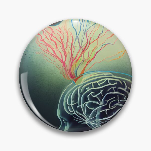 Item preview, Personalities designed and sold by Mama0ak.