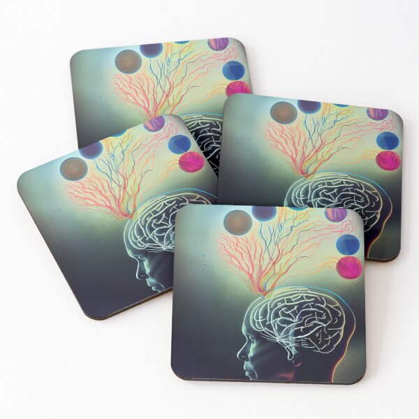 Item preview, Personalities designed and sold by Mama0ak.