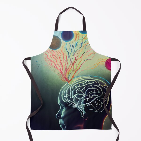 Item preview, Personalities designed and sold by Mama0ak.
