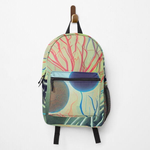 Item preview, Personalities designed and sold by Mama0ak.