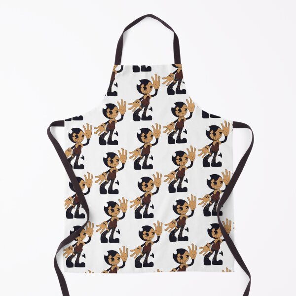 Item preview, The Ink Baby designed and sold by PrinceDevil.