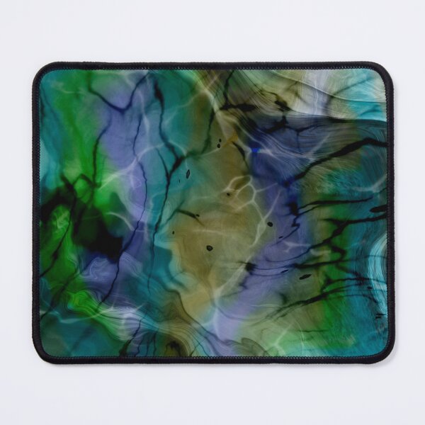 Item preview, Deep Waters designed and sold by NewagePatterns.
