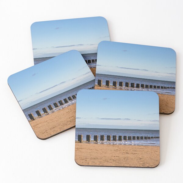 Item preview, Bridlington designed and sold by jasminewang.