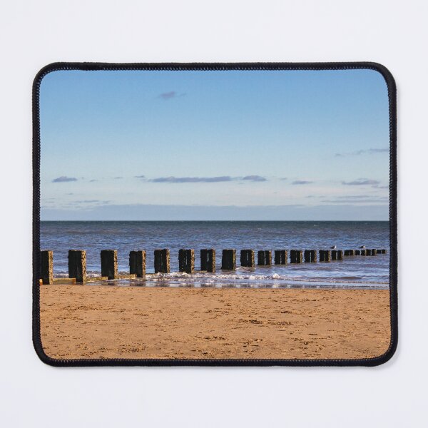 Item preview, Bridlington designed and sold by jasminewang.