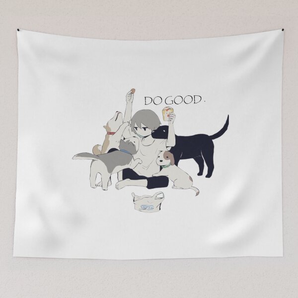 Item preview, DO GOOD  designed and sold by FROMmetoyou1.