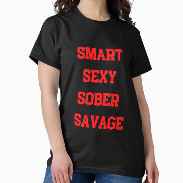 ssrco,classic_tee,womens_02,101010:01c5ca27c6,front,product_square,x600.1u1.jpg