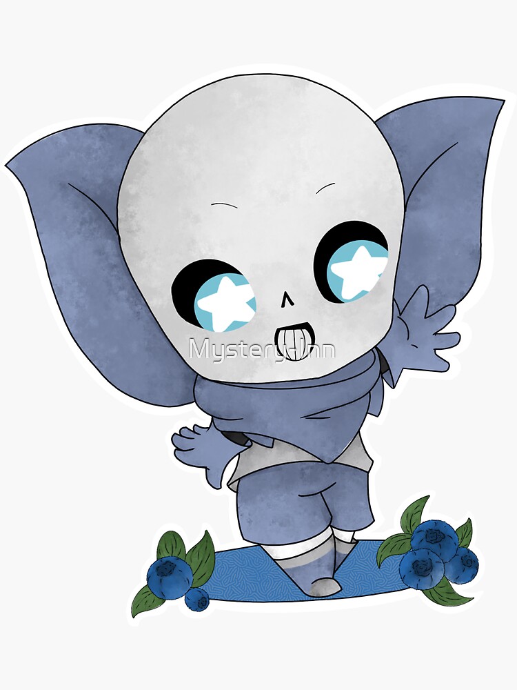 All sans AU  Undertale au, Undertale, Undertale cute