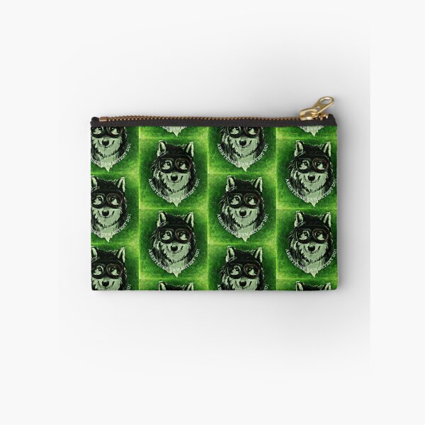 Item preview, ABENTEUER ERWARTEST DU! designed and sold by LadyWise.