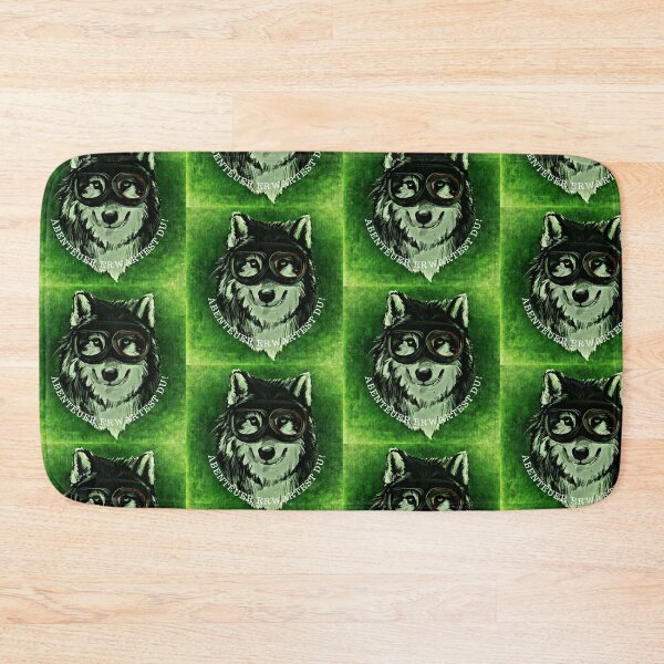 Item preview, ABENTEUER ERWARTEST DU! designed and sold by LadyWise.