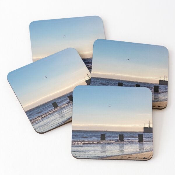 Item preview, Bridlington designed and sold by jasminewang.