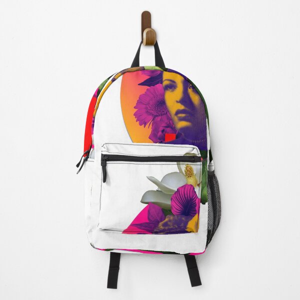Item preview, Jazz Diva Billie Holiday designed and sold by kubrick215.