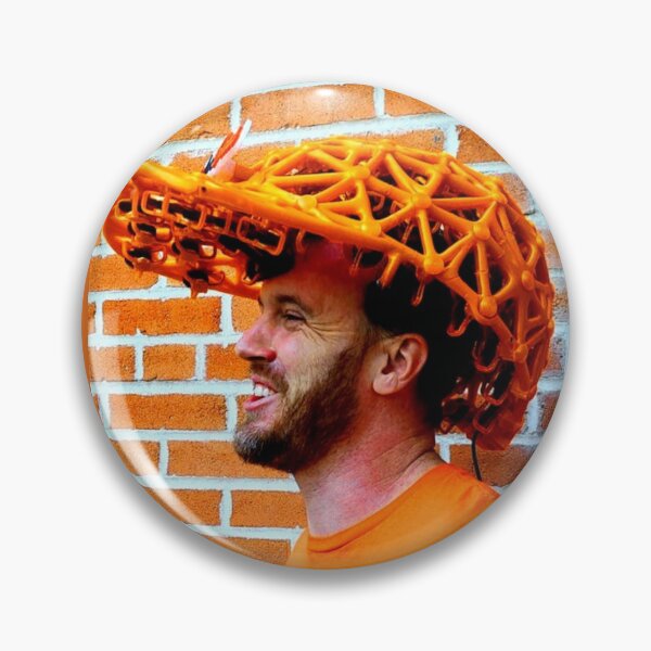 Item preview, Laughing Workman designed and sold by ontological.