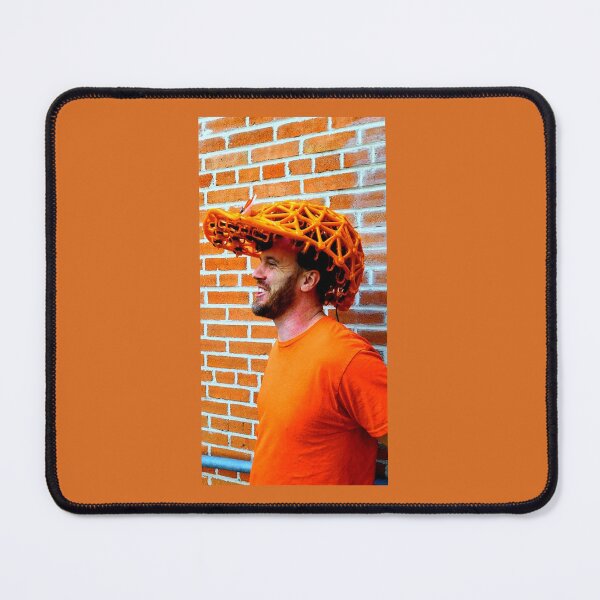 Item preview, Laughing Workman designed and sold by ontological.