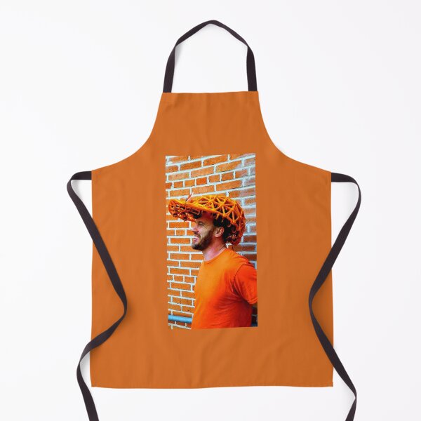 Item preview, Laughing Workman designed and sold by ontological.