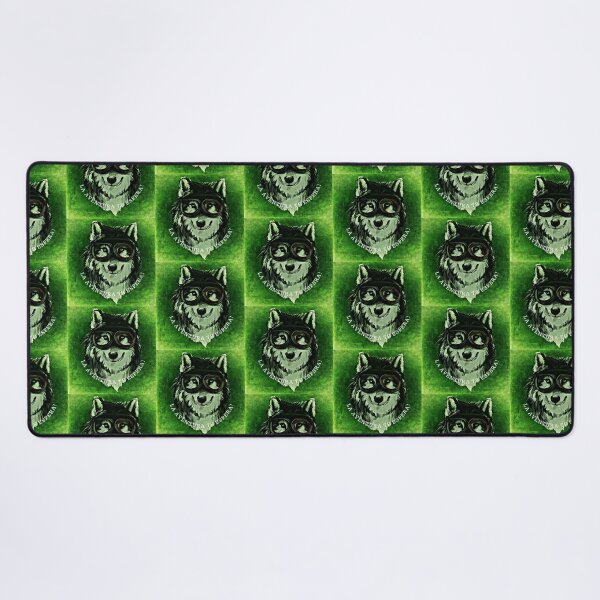 Item preview, LA AVENTURA TE ESPERA! designed and sold by LadyWise.
