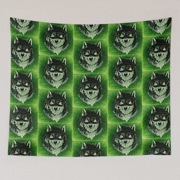 Item preview, LA AVENTURA TE ESPERA! designed and sold by LadyWise.