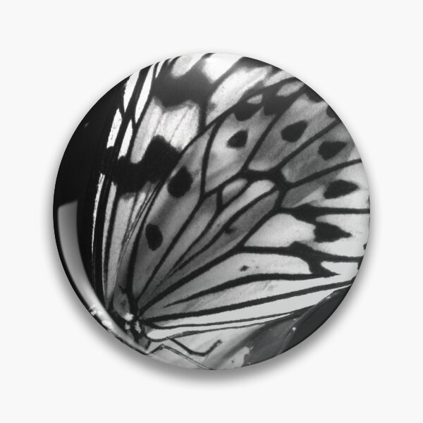 Item preview, Merge designed and sold by VerduinDesigns.