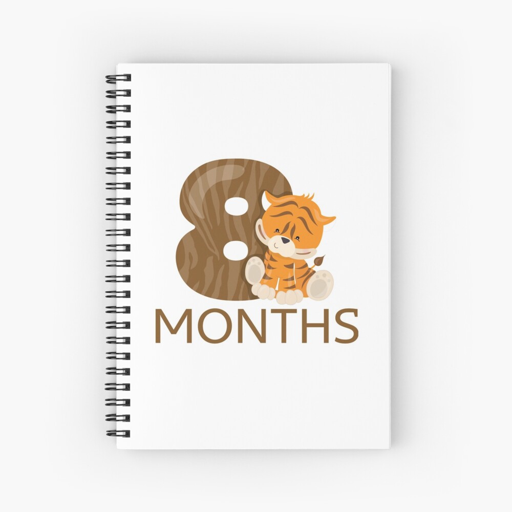 Cumple seis meses 0002 - Bebé - Tarjetas de felicitación - Tarjeta - Canon  Creative Park