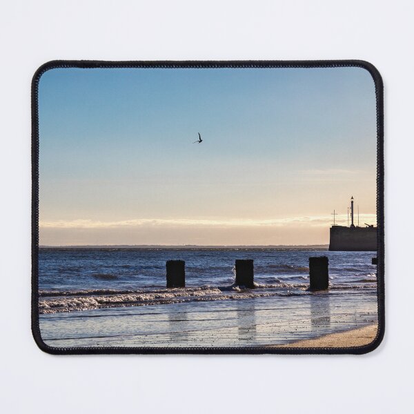 Item preview, Bridlington designed and sold by jasminewang.