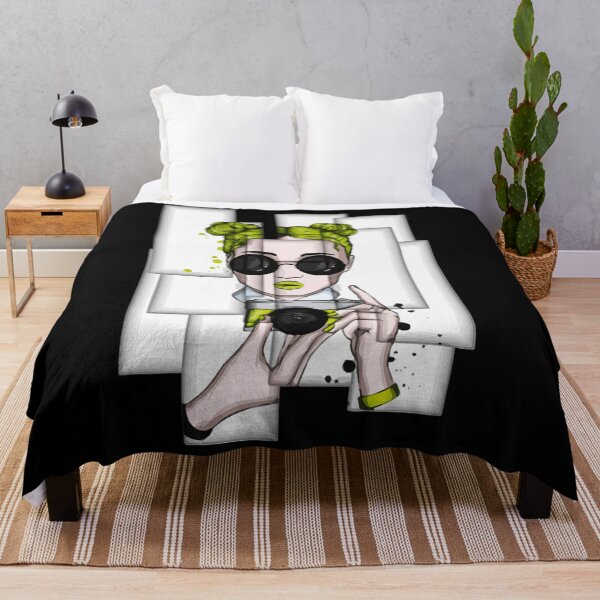 Item preview, Photographer designed and sold by Kelly Fairchild.