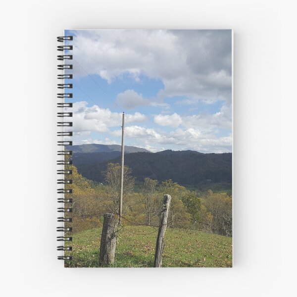 Item preview, Valle Crusis designed and sold by J. Robin Whitley.