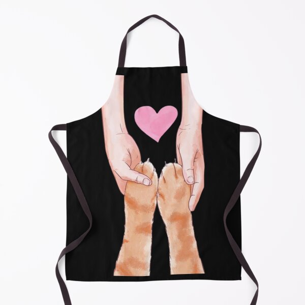 Item preview, DO GOOD designed and sold by FROMmetoyou1.