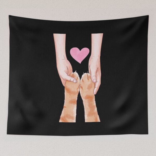 Item preview, DO GOOD designed and sold by FROMmetoyou1.