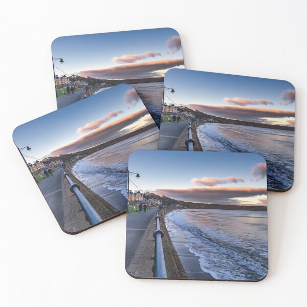 Item preview, Filey designed and sold by jasminewang.