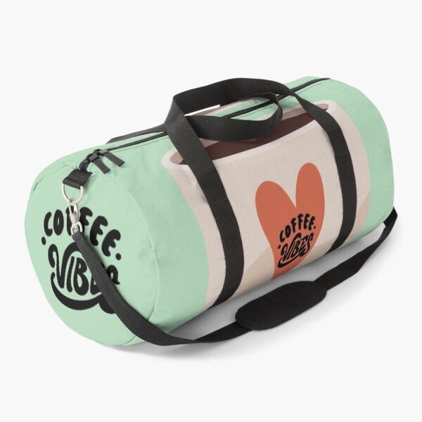Item preview, Coffee Vibes In A Mug designed and sold by BohemiWANDERS.