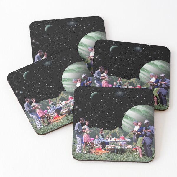 Item preview, picnic designed and sold by Maisie Kane.