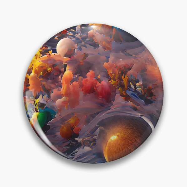 Item preview, Solar system creation designed and sold by zorropriest.