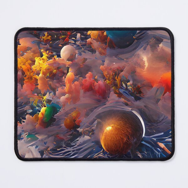 Item preview, Solar system creation designed and sold by zorropriest.