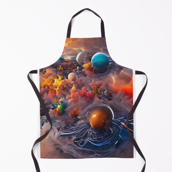 Item preview, Solar system creation designed and sold by zorropriest.