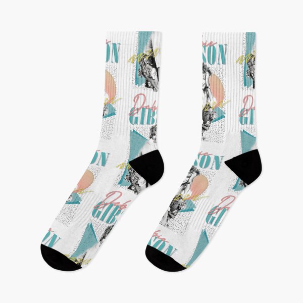 Item preview,  Debbie Gibson // 80s Styled Aesthetic Design  designed and sold by AestheticNow.