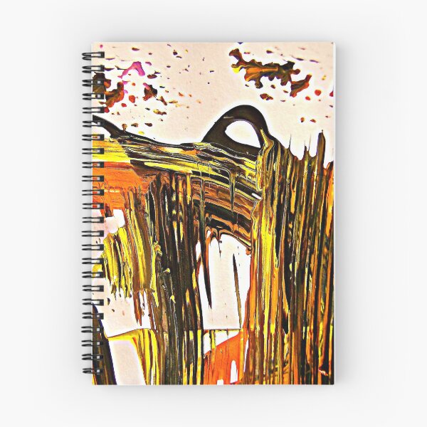 Item preview, Abstract 504 designed and sold by Shulie1.