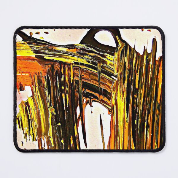 Item preview, Abstract 504 designed and sold by Shulie1.