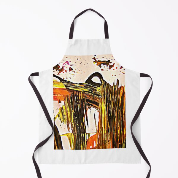 Item preview, Abstract 504 designed and sold by Shulie1.