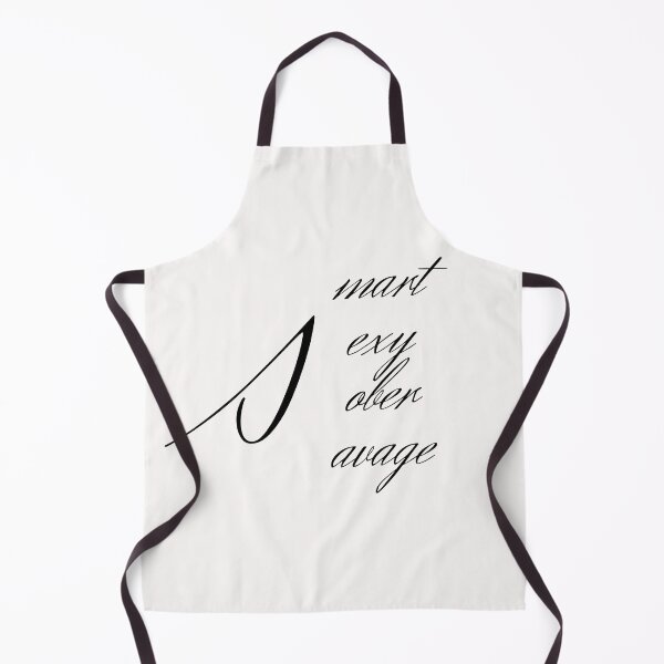 Item preview, smart sexy sober savage designed and sold by Renovapring ⭐⭐⭐⭐⭐.
