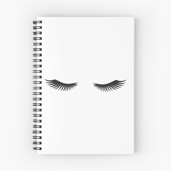 Item preview, Eyelashes designed and sold by Designs111.