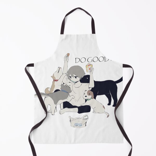 Item preview, DO GOOD designed and sold by FROMmetoyou1.