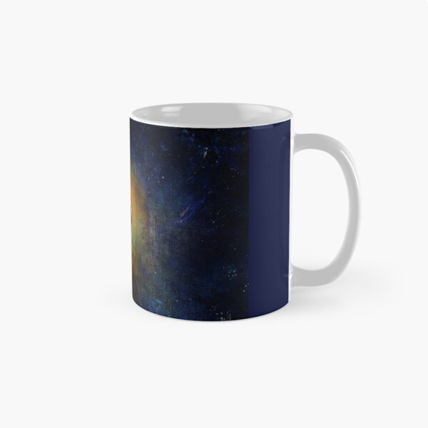 Item preview, The Darkening  designed and sold by ItaStephenson.
