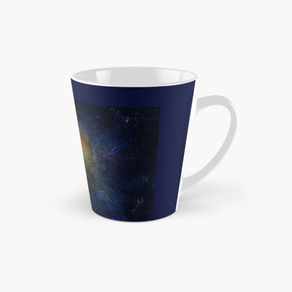 Item preview, The Darkening  designed and sold by ItaStephenson.