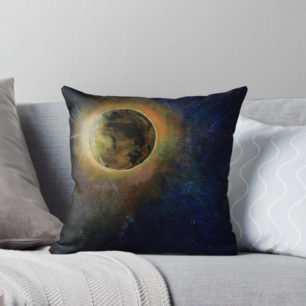 Item preview, The Darkening  designed and sold by ItaStephenson.
