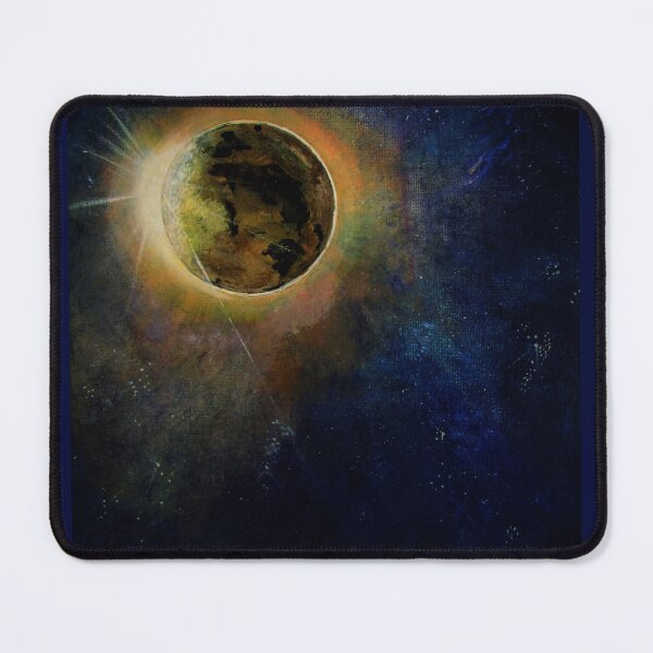 Item preview, The Darkening  designed and sold by ItaStephenson.