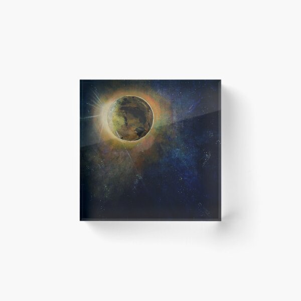 Item preview, The Darkening  designed and sold by ItaStephenson.