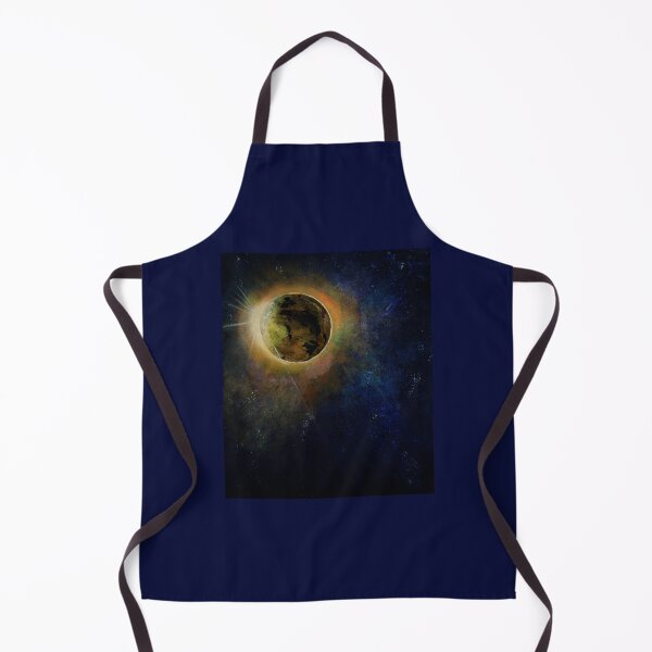 Item preview, The Darkening designed and sold by ItaStephenson.