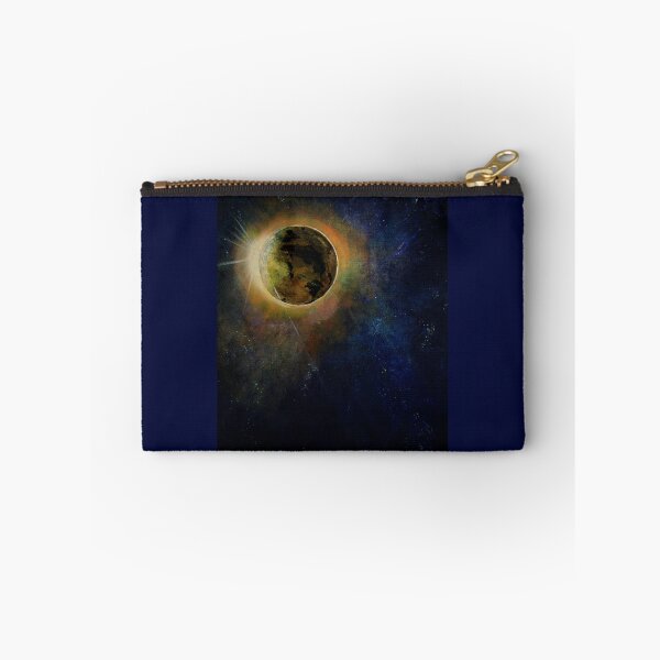 Item preview, The Darkening  designed and sold by ItaStephenson.