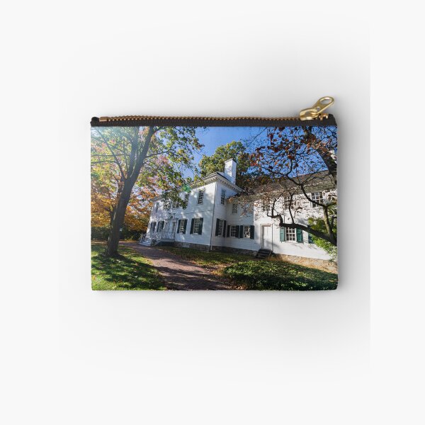 Item preview, Ford Mansion designed and sold by Arco-Photo.