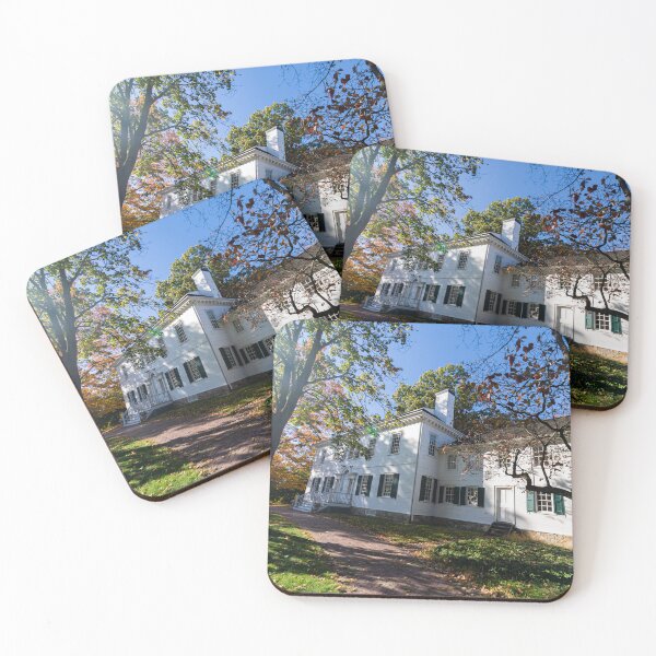 Item preview, Ford Mansion designed and sold by Arco-Photo.