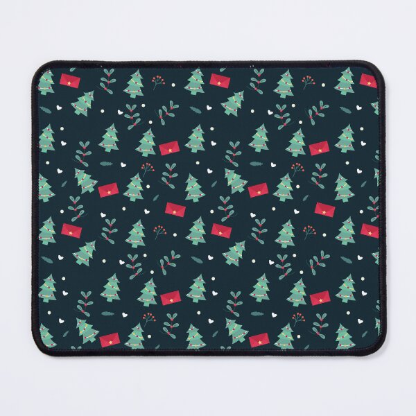 Item preview, Christmas Decor  designed and sold by ProhibitionStickers.